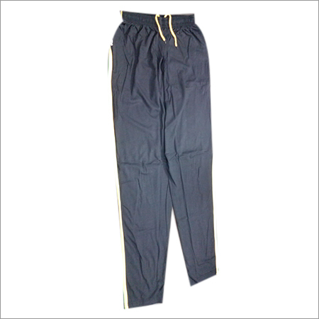 Mens Cotton Pajama