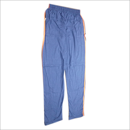 Cotton Pajama