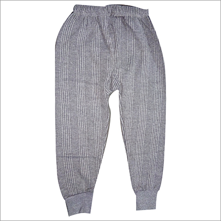 Mens Thermal Wear