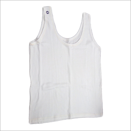 Men Vest