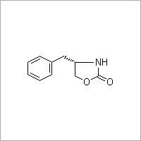 (S)-4-Benzyl-2-oxazolidinone