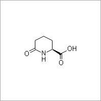 (S)-6-Oxo-2-piperidinecarboxylic acid