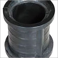 Exhaust Rubber Mountings