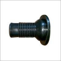 Automotive Bolts