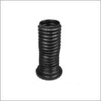 Automotive Exhaust Bellows