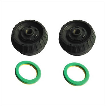 Automotive Rubber Moulded Parts