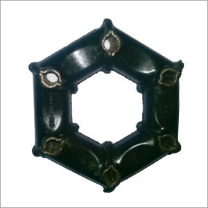 Automotive Sheet Metal Parts