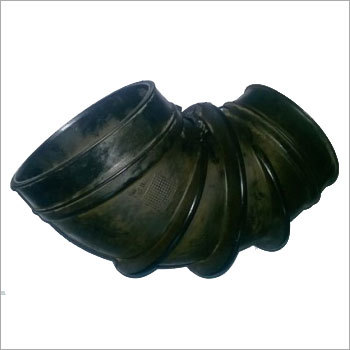 Automotive Rubber Bellows