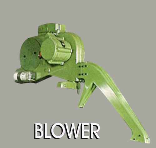 Air Blower