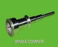 Spindle Complete - Ruti C