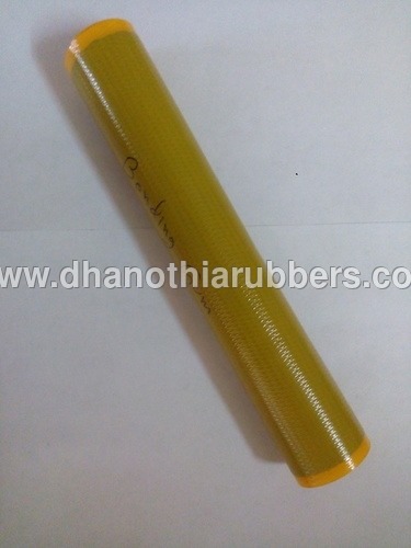 Bonding Gum Rubber Bonding Gum Rubber