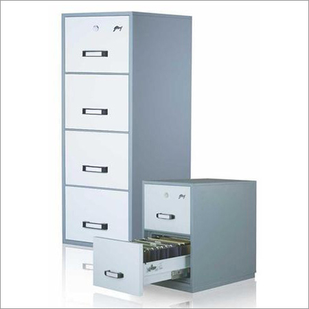 Fire Resistant Filing Cabinets Manufacturers Suppliers Dealers