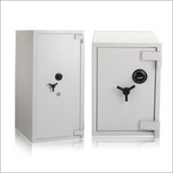 Fire Proof Safes