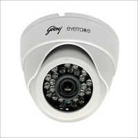 Cctv Ahd Camera