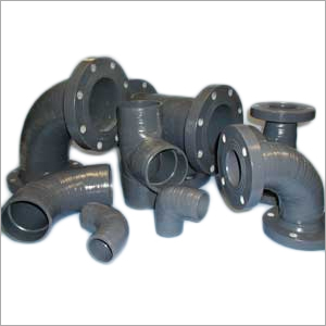 Pipe Fitting