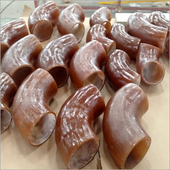 Piping System