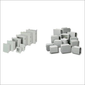 FRP Electrical Product