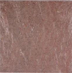 Copper Red Slate Stone