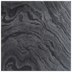 Silver Grey Slate Stone