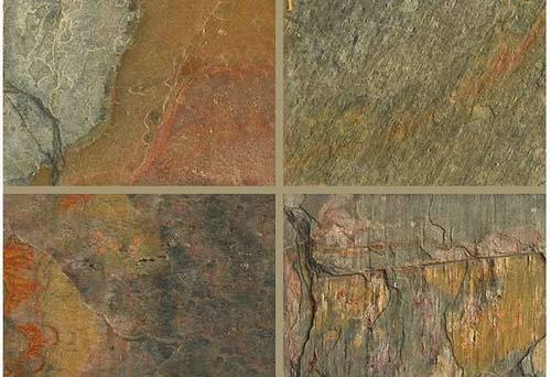 Kund Multi Slate