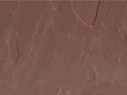 Chocolate Slate Stone Tiles