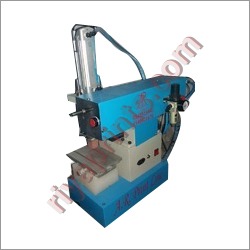 Automatic Pad Printing Machine Automatic Pad Printing Machine