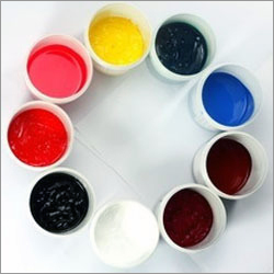 Pad Printing Ink Solvent Pad Printing Ink Solvent