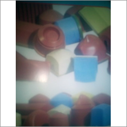 Malty Silicone Pad Malty Silicone Pad