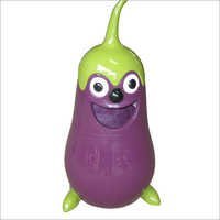 Brinjal Bin