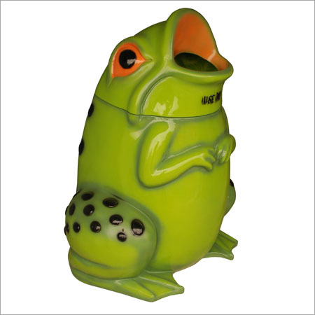 Frog Bin By ARIHANT INDUSTRIAL CORPORATION LTD.