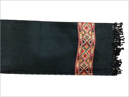 Kullu Shawl
