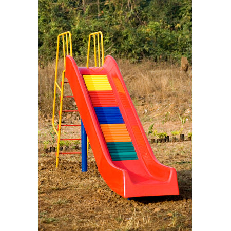 FRP slide