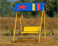 Garden Swing Seat