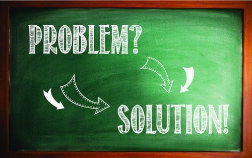 Love Marriage Solution