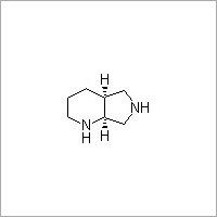 (S,S)-2,8-Diazabicyclo[4.3.0]nonane