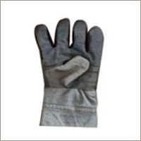 Jean Gloves