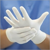 Surgical Gloves