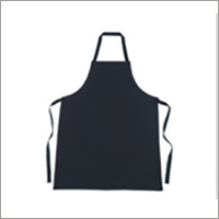 Cotton Apron