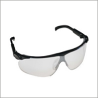 Safety Goggles