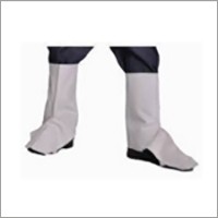 Safety Leg Guards
