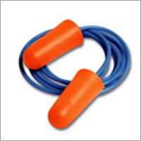 Ear Plug