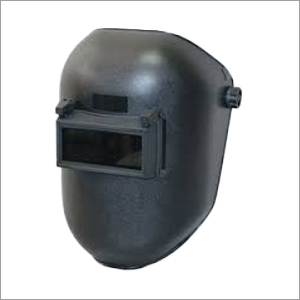 Welding Helmet