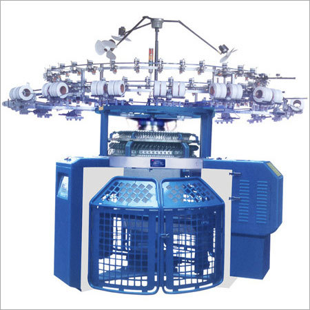 Pattern Wheel Jacquard Knitting Machine Pattern Wheel Jacquard Knitting Machine