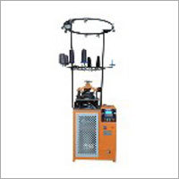 Flat Knitting Machine Flat Knitting Machine