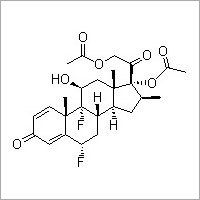 Diflorasone Diacetate