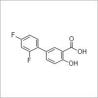 Diflunisal