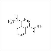 Dihydralazine