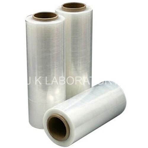 Film Packaging Material Testing Service - Comprehensive Assessment for Packaging Materials, Food Safety Compliance, Strength and Durability Analysis, Chemical Resistance Testing, Migration Testing, Thermal and Moisture Performance Evaluation
