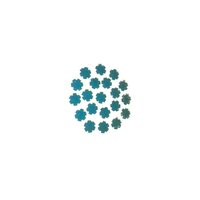 Ptfe Coating Services - High Performance Non-stick Surface | Durable, Heat Resistant, Chemical Resistant