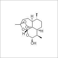 Dihydroartemisinin